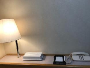 Sunny Stone Hotel Suita Room photo