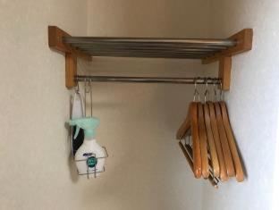 Sunny Stone Hotel Suita Room photo